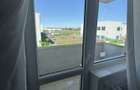 Inchiriez apartament 2 camere 15 min Metrou Dimitrie Leonida + loc parcare inclus strada Solstitiului nr 19 Popesti Leordeni - 7