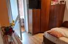-Apartament 2 camere decomandat,et.1 ,pret 250 euro ,zona Marasesti