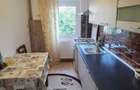 Inchiriere apartament Racadau ( Zona Magnolia ) - 6