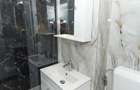 Garsoniera RENOVATA, etaj 1, Gavana-Pitesti - 7