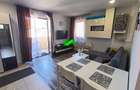 Apartament 2 camere de inchiriat Sibiu Lazaret - 4