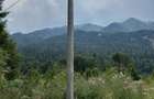 Teren intravilan, 1.724 mp, zona Sinaia - 4
