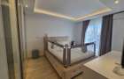 Cosmopolis - Vila-N cu 2 Dormitoare, gradina si 2 locuri de parcare