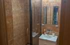 Inchiriez apartament cu 2 camere, recent renovat, Marasti (zona Sensului Giratoriu) - 3