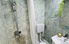 Prima inchiriere Unirii -Alba Iulia - 30
