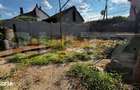 Casa veche 63 mp, teren 175 mp intravilan, toate utilitati, zona Brest - 3