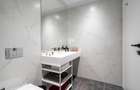 | Apartament 2 camere | One Cotroceni | Parcare inclusa |