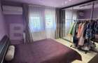 Apartament de vânzare 3 camere, 77 mp, zona liceului Economic - 2