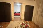 Apartament de Lux - zona Balcescu 2 camere - 4