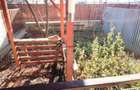 Comision 0%! Locul unde confortul devine acasa! Casa insiruita spatioasa zona Fl - 16