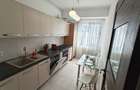 Apartament 2 camere decomandat 5 min metrou Lujerului / Parcul Liniei / Plaza Romania