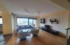 Apartament 4 camere 113 mp pe 2 nivele Tudor cu parcare acoperita. - 3
