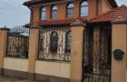Casa 8 camere zona Livada - ID : RH-39617-property - 5