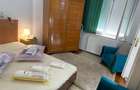 Armeneasca, Casa 2 camere 70 mp - 6