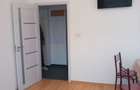 Vand apartament 2 camere in Campina Prahova - 1