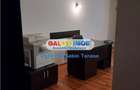 DE vanzare apartament cu 4 camere conf 1 dec etaj 1 Lidl Nord - 9
