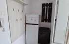 De inchiriat apartament 1 camera Mazepa 1, 360 euro - 1