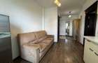 Apartament cu 2 camere Moara de Vant - 5