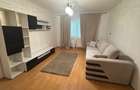 Inchiriez apartament 2camere central , etaj 1/3 pe termen lung si contract la ANAF - 8