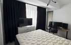 Apartament 2 camere | Bloc 2023 | 53,5 mp | Loc de parcare inclus - 17