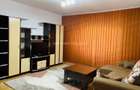 De inchiriat apartament 2 camere, decomandat Sebastian / Prosper, Sector 5 - 1