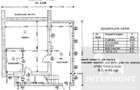 Apartament de vanzare in Busteni 4 camere |Pret: 98.500 - 3