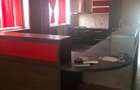 Penthouse Duplex 164 mp ~ Straule?ti, Sector 1 - 20