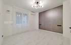 Doroban?i - Romana | Duplex in Vila | 5 Camere | Ideal O - 2