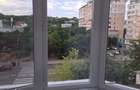 Apartament cu 1 camera de inchiriat Etaj 2 Gara Pasaj Bancila - 6