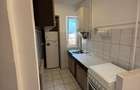 Inchiriez apartament pe str. Hipodromului, Sibiu - 3