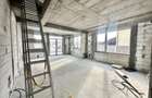 Duplex 5 camere | 3 bai | 125 mp | Cartier Europa - Mosnita Noua - 8