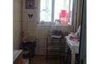 *Ap 3 camere *Decomandat *Bd. Decebal *5 min METROU Pia?a Muncii - 11