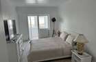 Se ofera spre inchiriere -Apartament 2 camere - 8