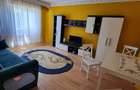 Apartament 2 camere decomandat | Zona Kaufland langa Scoala 24 - 5