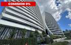 COMISION 0%, Apartament 4 camere ,110 MP, terasa 60 mp , 2 parcari,Win - 1