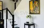 Apartament 3 camere I Duplex I Centrala Termica I De inch... - 1