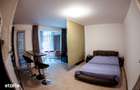 Garsoniera premium Mamaia Nord Lift + Garaj Long Term - 8