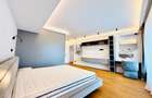 Inchiriere Apartament | 3 Camere | Baneasa