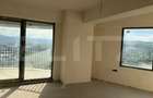 Oportunitate Investitie ! Studio, 45 mp, imobil nou - Manast - 4