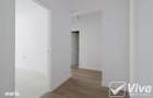 Apartament 2 camere decomandat Silk District-73 mp-Etaj 1/10 - 7