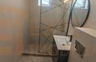 Apartament 2 camere, termen lung, situat in centrul Constantei - 15
