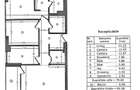 Apartament 3 camere Banu Manta- Piata Victoriei - 7