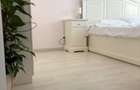 Inchiriez apartament 3 camere