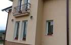 Casă cu 4 camere cu Teren 1100 Mp în Unirea - 10