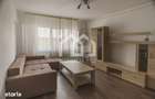 Apartament 2 camere, 56mp utili, Finisat, Zona Panemar, Jucu de Mijloc