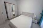 2 camere Mamaia , complex Onix Blue, 88.000 euro - 12