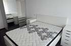 Inchiriere Apartament 2 camere Transparent Residence Chiajna - Proprietar - 7
