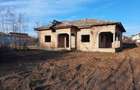Teren +casa Bolintin Deal - 5