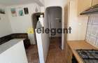 3 camere, mobilat, Craiovita-Segarcea - 9
