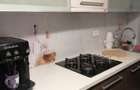 Apartament gata de mutare